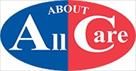 all about care heating air  inc