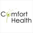 comfort health