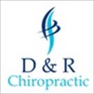 d and r chiropractic