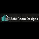 safe room designs
