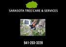sarasota tree care services