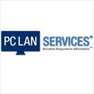 pc lan services