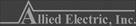 allied electric inc