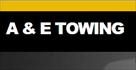 A and E Towing