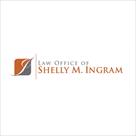 law office of shelly m  ingram  llc