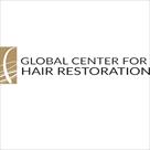 global center for hair restoration