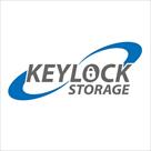 storelocal storage co op