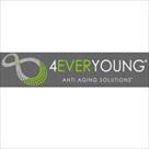 4ever young anti aging solutions