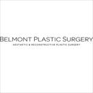 belmont plastic surgery
