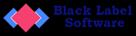 black label software