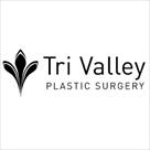 tri valley plastic surgery