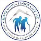 silver lining senior care