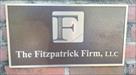 fitzpatrick firm  llc