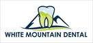white mountain dental | north conway conway