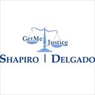 shapiro | delgado get me justice