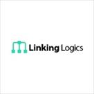 linking logics