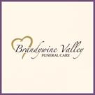 brandywine valley funeral care