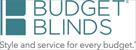 budget blinds of north glendale