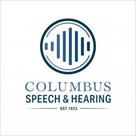 columbus speech hearing