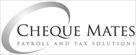 cheque mates payroll and tax solutionsc