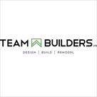 team builders limited