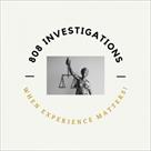 808 investigations division of allen investigations
