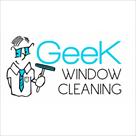 geek window cleaning