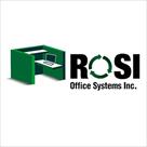rosi office systems