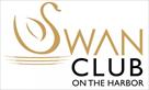 swan club on the harbor