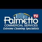 palmetto commercial services
