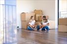 female owned moving company move safely