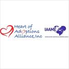 heart of adoptions alliance  inc