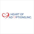 heart of adoptions  inc