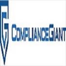 compliance giant