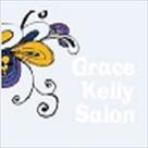 grace kelly salon