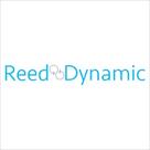 reed dynamic