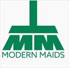 modern maids