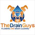the drain guys plumbing drain cleaning