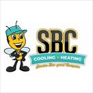 sbc cooling heating