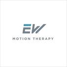 ew motion therapy trussville