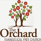 the orchard itasca