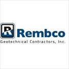 rembco geotechnical contractors