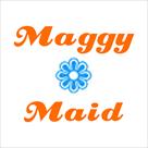 maggy maid of orange county