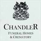 chandler funeral homes crematory