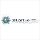 gulfstream mergers acquisitions