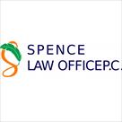 spence law