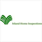 island home inspections