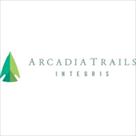 arcadia trails integris center for addiction recovery