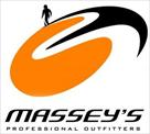 masseys outfitters coupon codes and special offers