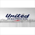 united electric co